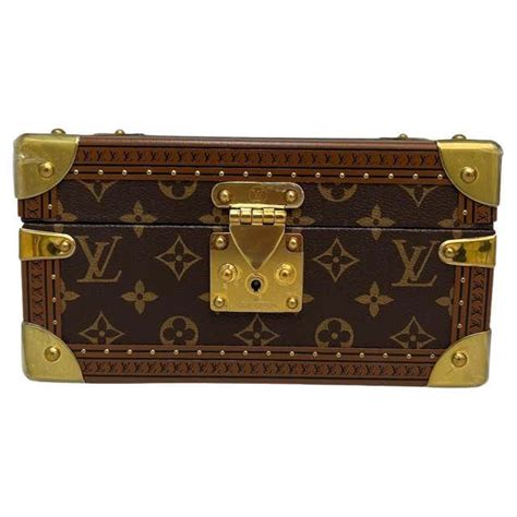 scatolo louis vuitton|scatole louis vuitton.